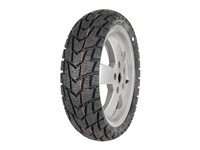 Pneu Sava/Mitas MC32 WinScoot 130/60-13 60P F/R TL hiver