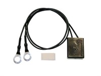 Annulateur de surtension 12V universel Annulateur de surtension 12V universel