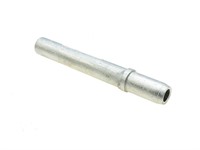 Barre/tube de selle 22mm, moteur Beta 521 Barre/tube de selle 22mm, moteur Beta 521