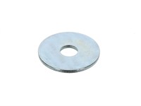 Scheibe 8.4x30x2 zu Pony Cross 521