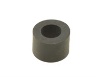Silent bloc moteur Pony Cross 521