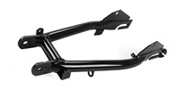Bras ocsillant Pony / Cilo Cross Bras ocsillant Pony / Cilo Cross