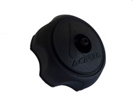 Bouchon pour réservoir plastique, vélomoteurs PONY Cross 521 Bouchon pour réservoir plastique, vélomoteurs PONY Cross 521