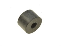 Gomme de réservoir (du haut) pour réservoir plastique, CILO Cross Gomme de réservoir (du haut) pour réservoir plastique, CILO Cross