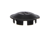 Capouchon/enjoliveur pour pédalier Pony GTX / Cross 521 Capouchon/enjoliveur pour pédalier Pony GTX / Cross 521
