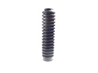 Soufflet/protection pour tube de fourche EBR STACO Soufflet/protection pour tube de fourche EBR STACO
