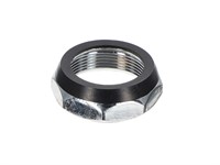 Ecrou/bouchon fileté pour té de fourche, vélomoteurs Sachs Rixe/ Pony / Alpa Ecrou/bouchon fileté pour té de fourche, vélomoteurs Sachs Rixe/ Pony / Alpa