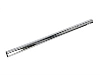Fourreau de fourche pour fourche téléscopique STACO, vélomoteurs Pony / Cilo Cross (moteur Beta 521) Fourreau de fourche pour fourche téléscopique STACO, vélomoteurs Pony / Cilo Cross (moteur Beta 521)