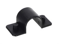 Bride pour cockpit P8277S - Cilo/Pony Cross 521