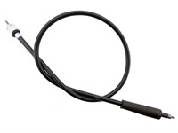 Cable/transmission 700mm pour compteur Veglia, Pony GTX / Cross 521 Cable/transmission 700mm pour compteur Veglia, Pony GTX / Cross 521
