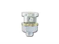 Serre-cable frein Serre-cable frein