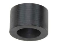 Distanzring 11mm für Vorderradachse Pony Cross 521