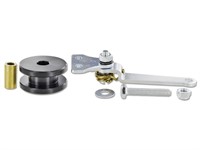 Kettenspanner mit Rolle, Sachs / Pony Kettenspanner mit Rolle, Sachs / Pony