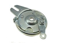 Tambour de frein avant GRIMECA, vélomoteurs Pony Cross Tambour de frein avant GRIMECA, vélomoteurs Pony Cross