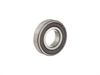 Roulement arr. gauche, 12x32x10mm 6201-2-RSR Roulement arr. gauche, 12x32x10mm 6201-2-RSR