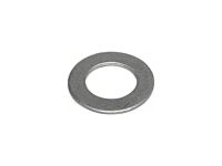 Rondelle de calage Ø 20 / 13 x 0.5mm, pour roue ARRIERE, Pony Cross 521 Rondelle de calage Ø 20 / 13 x 0.5mm, pour roue ARRIERE, Pony Cross 521