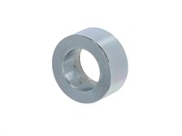 entretoise cote gauche 12.2x20x9