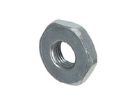 ecrou 6-pans M11x1x6mm ecrou 6-pans M11x1x6mm