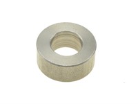 Entretoise 8.3x20mm (1pce), pour bras ocsillant moteur Beta 521 Entretoise 8.3x20mm (1pce), pour bras ocsillant moteur Beta 521