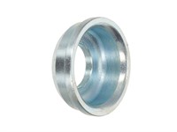 Cuvette de roulements Ø30mm arrière pour jante GRIMECA, Pony GTX 521 Cuvette de roulements Ø30mm arrière pour jante GRIMECA, Pony GTX 521