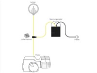 2pcs Ruiandsion 1156 Ba15d Led Birne Ac 6v Led Licht - Temu Switzerland