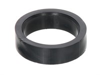Caoutchouc fourche Ø 27.5x21x7 mm, vélomoteurs Pony / Cilo moteur Beta 521 Caoutchouc fourche Ø 27.5x21x7 mm, vélomoteurs Pony / Cilo moteur Beta 521