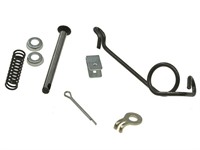 Valve de décompresseur complet NOS | vélomoteurs Piaggio Ciao Valve de décompresseur complet NOS | vélomoteurs Piaggio Ciao