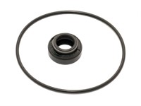 Pochette de joint pour révision pompe à eau, scoter 50cc 2T Minarelli (Aerox, Nitro, SR, F12-F15 etc...) Pochette de joint pour révision pompe à eau, scoter 50cc 2T Minarelli (Aerox, Nitro, SR, F12-F15 etc...)