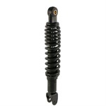 Amortisseur RMS R, 290mm noir, Aprilia Rally Amortisseur RMS R, 290mm noir, Aprilia Rally