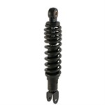 Amortisseur RMS R, Nitro/Aerox, Ovetto-Neo's, Suzuki Katana, NOIR Amortisseur RMS R, Nitro/Aerox, Ovetto-Neo's, Suzuki Katana, NOIR