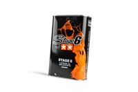 2-Takt Öl Stage6 Racing vollsynthetisch 1L 2-Takt Öl Stage6 Racing vollsynthetisch 1L