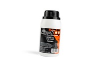 Huile de boîte Stage6 SAE 75W-90 250ml Huile de boîte Stage6 SAE 75W-90 250ml