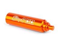 Outil de montage joint spi, moteur scooter  Piaggio 50-180cc 2T