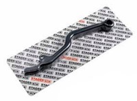 Levier de frein de rechange pour pompe STAGE6 R/T CNC, type Beringer Levier de frein de rechange pour pompe STAGE6 R/T CNC, type Beringer