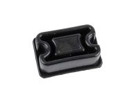 Joint de pompe maitre cylindre Stage6 R/T Joint de pompe maitre cylindre Stage6 R/T