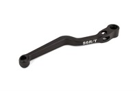 Levier de droite pour pompe de frein Stage6 R/T MK2 noir Levier de droite pour pompe de frein Stage6 R/T MK2 noir
