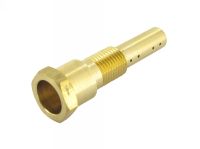 Diffuseur STAGE6 RT PWK 21/24/26/28mm Diffuseur STAGE6 RT PWK 21/24/26/28mm