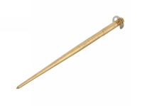 Aiguille avec clip Stage6 RT MK II, PWK 21/24/26/28mm Aiguille avec clip Stage6 RT MK II, PWK 21/24/26/28mm