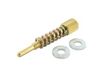 Vis de ralenti avec ressort STAGE6 RT PWK 21/24/26/28mm Vis de ralenti avec ressort STAGE6 RT PWK 21/24/26/28mm