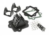 Boite è clapets Stage6 R/T FKM (Viton®), Minarelli horizontal Boite è clapets Stage6 R/T FKM (Viton®), Minarelli horizontal