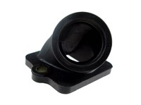 Ansaugstutzen Stage6, Piaggio, 30mm Anschluss (Mikuni TM24) Ansaugstutzen Stage6, Piaggio, 30mm Anschluss (Mikuni TM24)