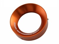 Tulipe Stage6 MK II, (carbus Stage6 R/T et Motoforce PWK 24 - 26 - 28mm), orange Tulipe Stage6 MK II, (carbus Stage6 R/T et Motoforce PWK 24 - 26 - 28mm), orange
