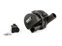 Pompe à eau 12V Stage6 R/T haut performance Brushless by Bosch, universelle moteur de course Pompe à eau 12V Stage6 R/T haut performance Brushless by Bosch, universelle moteur de course