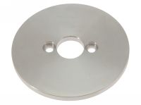 Platine d'interie Stage6 R/T, pour allumage rotor interne, scooter Piaggio Platine d'interie Stage6 R/T, pour allumage rotor interne, scooter Piaggio