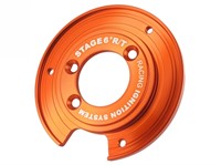Platine d'allumage Stage6 R/T pour allumage rotor interne Piaggio Platine d'allumage Stage6 R/T pour allumage rotor interne Piaggio