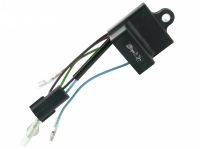 CDI Stage6 R/T pour allumage PVL digital CDI Stage6 R/T pour allumage PVL digital