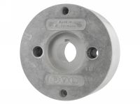 Rotor d'allumage interne Stage6 RT Piaggio/ Peugeot horizontal