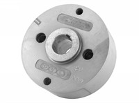 Rotor PVL Stage6 R/T Minarelli Rotor PVL Stage6 R/T Minarelli