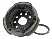 Embrayage Stage6 Sport Pro Minarelli / Piaggio / Peugeot / Kymco / GY6 / China 2T 107mm Embrayage Stage6 Sport Pro Minarelli / Piaggio / Peugeot / Kymco / GY6 / China 2T 107mm