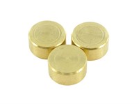 Jeu de contrepoids pour embrayage Stage6 torque Control MKII Minarelli/Piaggio/Peugeot Jeu de contrepoids pour embrayage Stage6 torque Control MKII Minarelli/Piaggio/Peugeot